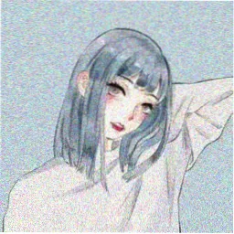 用户路过的头像